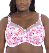 Thumbnail for your product : Goddess Women's Keira Underwire Banded Bra