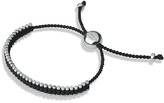 Thumbnail for your product : Links of London Mini Friendship Bracelet