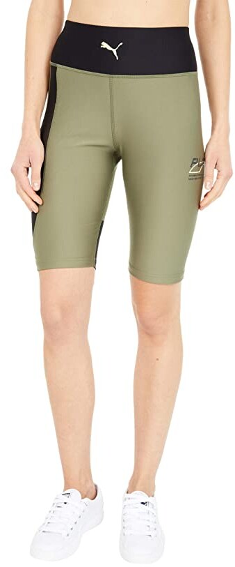 t shirt homme manche longue