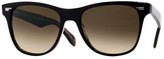 Thumbnail for your product : Oliver Peoples Lou Sunglasses