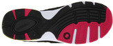 Thumbnail for your product : Speedo Hydro Comfort 2.0 Lace Up