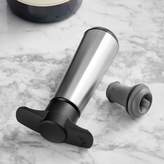 Thumbnail for your product : Vacu-Vin Vacu Vin A Wine Saver with Stopper