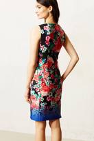 Thumbnail for your product : Nanette Lepore Venice Midi Dress