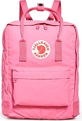fjallraven kanken backpack price