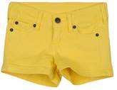 Thumbnail for your product : Pepe Jeans Shorts