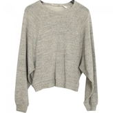 Thumbnail for your product : Etoile Isabel Marant Dora Sweater