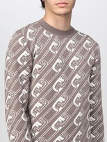 Thumbnail for your product : Fendi Sweater men