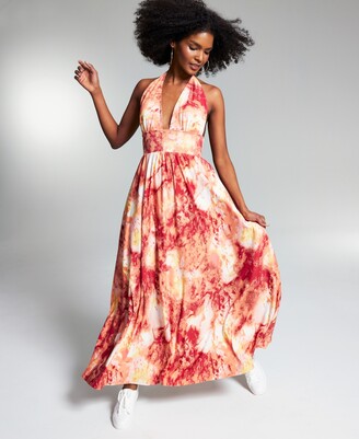 INC International Concepts Misa Hylton 