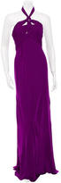 Thumbnail for your product : Issa Evening Dress w/ Tags