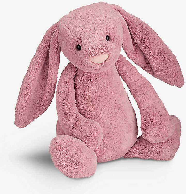 jellycat bashful bunny 67cm