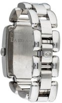 Thumbnail for your product : Chopard La Strada Watch