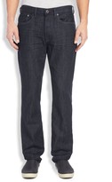 Thumbnail for your product : 121 Heritage Slim Jean