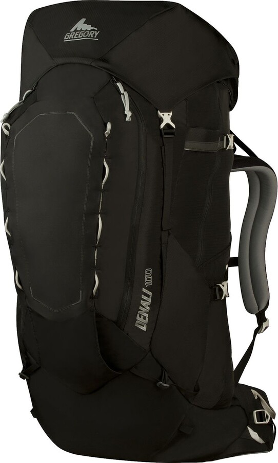 Gregory Denali 100L Backpack - ShopStyle