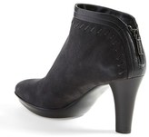Thumbnail for your product : Aquatalia by Marvin K 'Riley' Bootie (Nordstrom Exclusive)(Women)