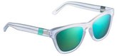 Thumbnail for your product : Westward Leaning N°9.8 Color Revolution Sunglasses