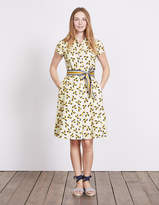 Thumbnail for your product : Boden Sophia Shirt Dress