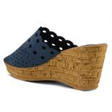 Thumbnail for your product : Spring Step Nava Slide Sandal