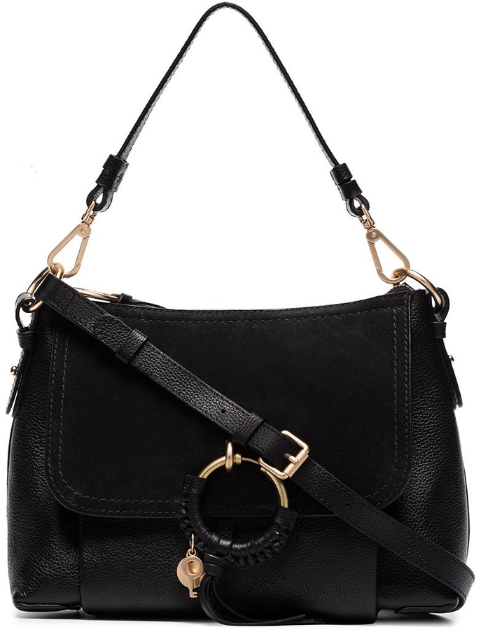 louis vuitton bolsa dauphine