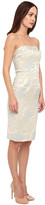 Thumbnail for your product : Vivienne Westwood S26CT0362-S42617 Dress