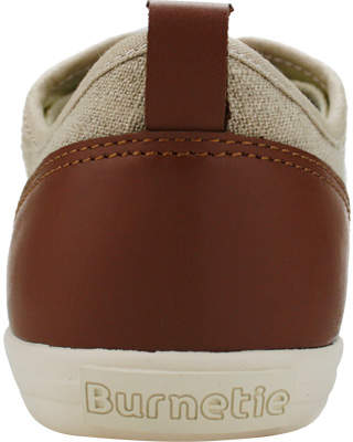 Burnetie Ox Vintage Sneaker 02526