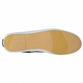 Thumbnail for your product : Keds Kids' Champion CVO Sneaker Pre/Grade School