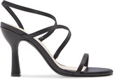 Thumbnail for your product : Sol Sana Lola Strappy Sandal