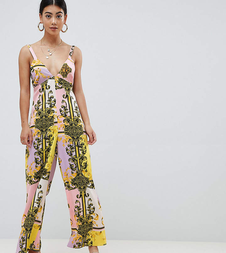 Wide Leg Beach Pants Shopstyle