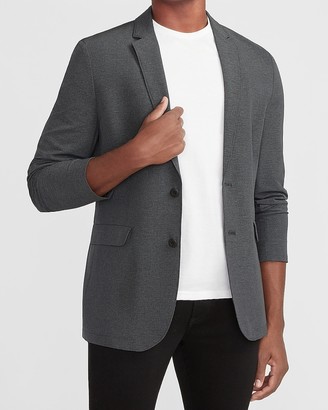 express blazer men