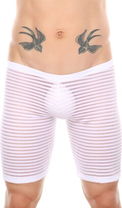 https://img.shopstyle-cdn.com/sim/b2/cc/b2ccac9ddcb6d3bfb1f975d341b39630_xlarge/iiniim-mens-see-through-shorts-elastic-waistband-striped-underwear-lingerie-booty-shorts-black-xl.jpg