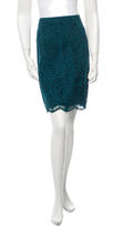 Thumbnail for your product : Tory Burch Skirt w/ Tags