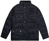 Thumbnail for your product : Jefferies Socks Barbour quilted jacket L-XXL - for Men