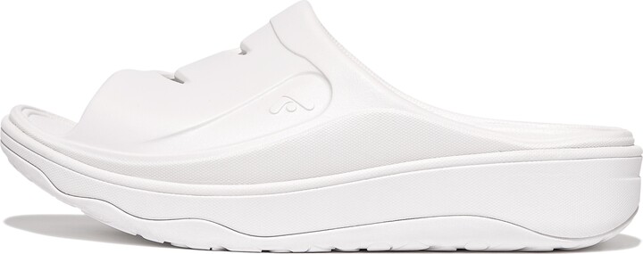 FitFlop RELIEFF Recovery Slides EVA