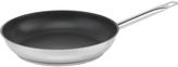 Thumbnail for your product : Berndes Stainless 12" Non-Stick Frypan by for Crate and Barrel