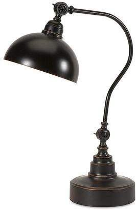 Gill Desk Lamp