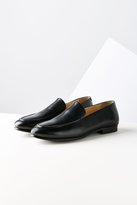 Thumbnail for your product : Urban Outfitters Bianca Leather Loafer