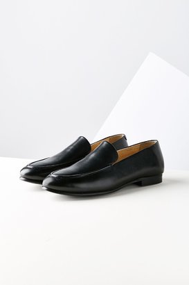 Urban Outfitters Bianca Leather Loafer