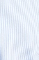 Thumbnail for your product : Jack Spade 'Leavitt' Stripe Sport Shirt