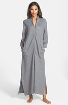 Thumbnail for your product : Natori 'Beijing' Quilted Caftan