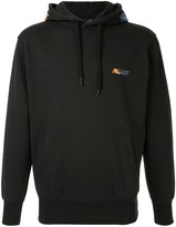 Thumbnail for your product : Palace Pops Hoodie