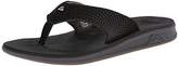Thumbnail for your product : Reef Men's Sandals Rover | Water-Friendly Men's Sandal With Maximum Durability and Comfort | Waterproof
