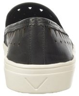 Thumbnail for your product : Via Spiga Women's Gingi Slip-On Sneaker