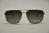 Thumbnail for your product : Marc by Marc Jacobs Authentic 214 Sunglasses Mmj 214/S