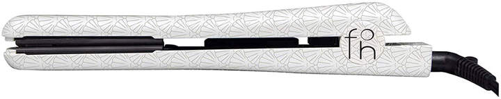 Fahrenheit Beauty Products For Women Shopstyle Canada