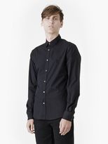 Thumbnail for your product : McQ Harness Shirt