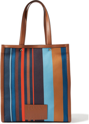 paul smith weekend bolsa sale