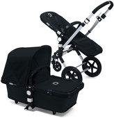 Thumbnail for your product : Bugaboo Cameleon3 Tailored Fabric Set, Black