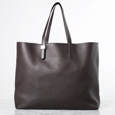 Thumbnail for your product : Everlane The Portfolio Tote