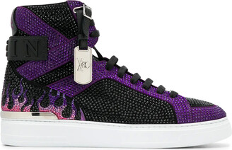 money beast philipp plein