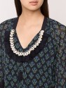 Thumbnail for your product : Figue 'cowry' Necklace
