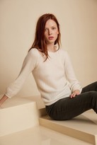 womens dressy sweaters